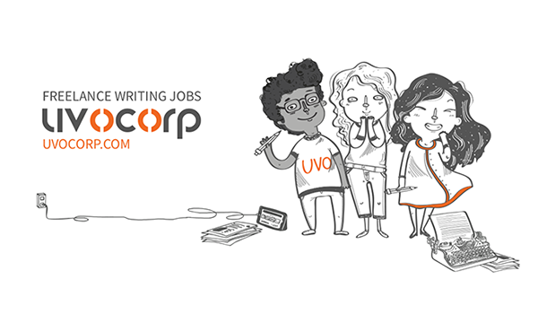 Freelance Writing Jobs In Pakistan Online Writing Jobs Pakistan Uvocorp Com